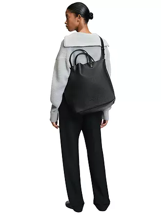 LIEBESKIND BERLIN | Ledertasche - Shopper HERA Large | 